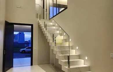 Imagem 3: Sobrado com 3 dormitórios à venda, 192 m² por R$ 1.600.000,00 - Condomínio Primor das Torr