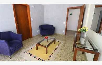 Imagem 6: Apartamento à venda no bairro Lapa - São Paulo/SP