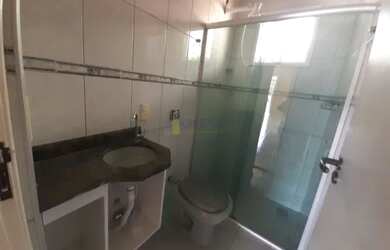 Imagem 13: Jundiaí - Casa Padrão - Vila Joaquina