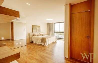 Imagem 10: CASA EM VILLAS DO ATLÂNTICO-1 TRAVESSA PRAIA FUNDA