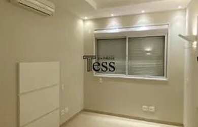 Imagem 7: Vende casa Eco village 2 com 4 dormitórios, uma suíte e 3 tipo apartamento,...