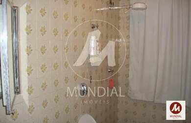 Imagem 5: Apartamento (tipo - padrao) 1 dormitórios, cozinha planejada, portaria 24hs, em condomínio