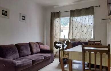 Imagem 1: vendo apartamento. 1 Vaga na garageme2 Dormitórios