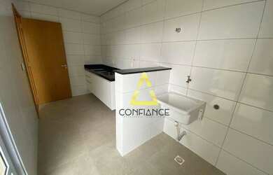 Imagem 5: Apartamento, 64 m² - venda por R$ 360.375,00 ou aluguel por R$ 2.309,40/mês...