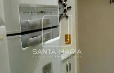 Imagem 4: Apartamento tipo - padrao 3 dormitórios, cozinha planejada, em condomínio...