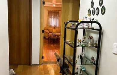 Imagem 16: Apartamento à venda em Aclimação com 135 m², 3 quartos, 1 suíte,...