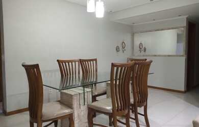 Imagem 9: Apartamento no Costa Azul