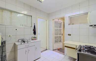 Imagem 6: Loja à venda no bairro Jardim Aeroporto - São Paulo/SP