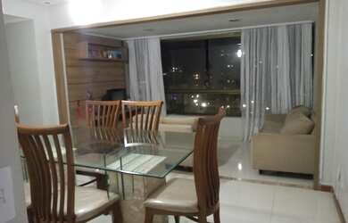 Imagem 13: Apartamento no Costa Azul