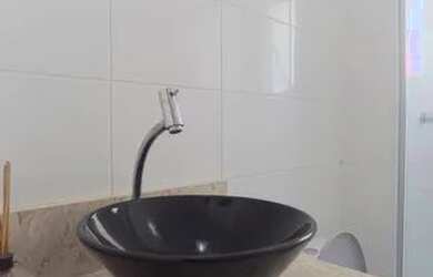 Imagem 15: Apartamento para Aluguel - Jardim Amazonas , 3 Quartos, 97 m2