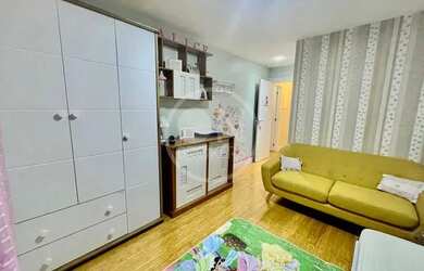 Imagem 14: Mansão no Condomínio Blue Houses - Barra da Tijuca - Rio de Janeiro