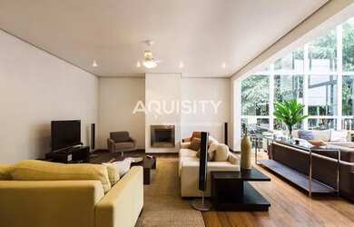 Imagem 12: Casa em Iporanga - Guarujá