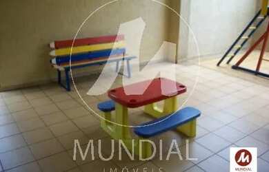 Imagem 13: Apartamento (tipo - padrao) 2 dormitórios, cozinha planejada, portaria 24 horas, elevador