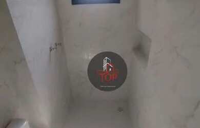 Imagem 13: Apartamento com 3 dormitórios à venda, 85 m² por R$ 602.000,00 - Campestre - Santo André/S