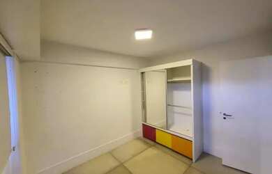 Imagem 12: Apartamento-À VENDA-Freguesia (Jacarepaguá)-Rio de Janeiro-RJ