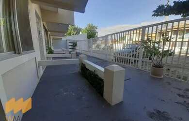 Imagem: A casa em condomínio possui 2 Dormitórios, 1 Banheiro, 1 Vaga