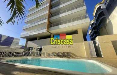 Imagem: O apartamento na cobertura possui 4 Dormitórios, 1 Banheiro