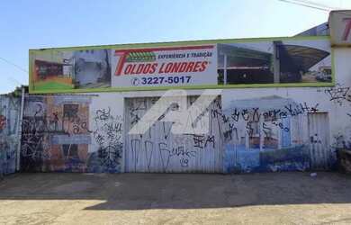 Imagem: O terreno possui 328m² de Área e está localizado em Jardim