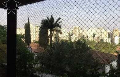 Imagem 9: APARTAMENTO para Venda ou locação PACAEMBU, SÃO PAULO