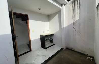 Imagem 6: Vendo casa em São Fidélis/RJ