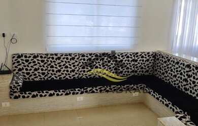 Imagem 12: Maravilhosa casa á venda no Residencial portal dos Manacás Artur Nogueira...