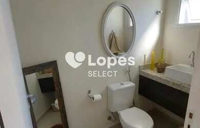 Imagem 8: Casa a Venda e ou Locação Villagio Capriccio - Louveira - São Paulo