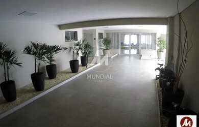 Imagem 9: Apartamento (tipo - padrao) 2 dormitórios/suite, cozinha planejada, portaria 24 horas, ele