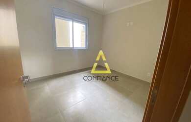 Imagem 14: Apartamento, 64 m² - venda por R$ 360.375,00 ou aluguel por R$ 2.309,40/mês...