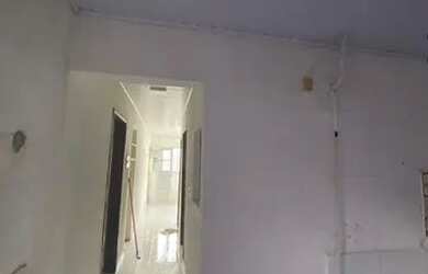 Imagem 15: Alugo casa. 65m² de Área, 1 Vaga na garageme2 Dormitórios