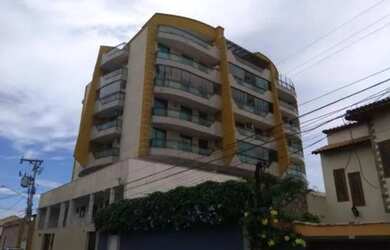 Imagem 7: Apartamento. Varanda, Guarda roupa, 65m² de Áreae1 Vaga na garagem