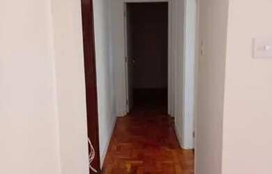 Imagem 5: Apartamento à venda 1 quarto Tristano Aclimação - São Paulo - SP