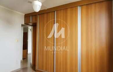 Imagem 5: Apartamento (tipo - padrao) 2 dormitórios, cozinha planejada, portaria 24 horas, elevador