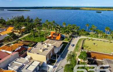 Imagem 4: Casa Balneário Barra do Sul Pinheiros