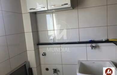 Imagem 7: Apartamento tipo - padrao 2 dormitórios, cozinha planejada, em condomínio...