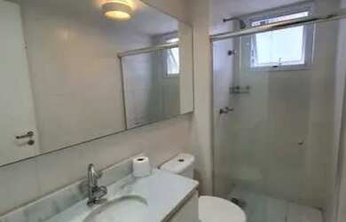 Imagem 15: Apartamento-À VENDA-Freguesia (Jacarepaguá)-Rio de Janeiro-RJ