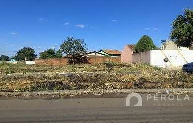 Imagem 3: Lote / Terreno em Jardim Buriti Sereno - Aparecida de Goiânia