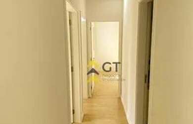 Imagem 15: Apartamento com 3 dormitórios, 87 m² - venda por R$ 720.000 ou aluguel...