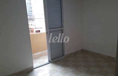 Imagem 7: São Paulo - Casa Padrão - Mooca