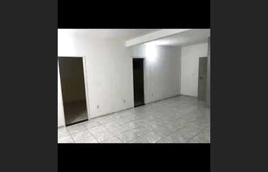 Imagem: A casa possui 2 Dormitórios e está localizado em Boa Vista