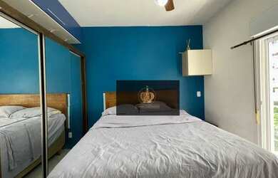 Imagem 10: Apartamento com 3 dormitórios, 168 m² - venda por R$ 1.150.000 ou aluguel...