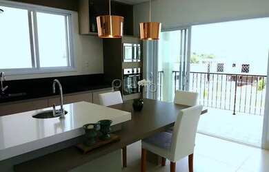 Imagem 5: Venda Casa com 360,00 metroQuadrado, 4 dormitório s . Swiss Park, Campinas