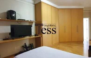 Imagem 8: Casa em Condomínio à venda, 4 quartos, 4 suítes, 4 vagas, Parque Residencial...