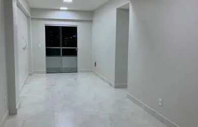 Imagem 1: Vendo apartamento 3 qtos. Varanda, 90m² de Área, 1 Vaga na garageme3...