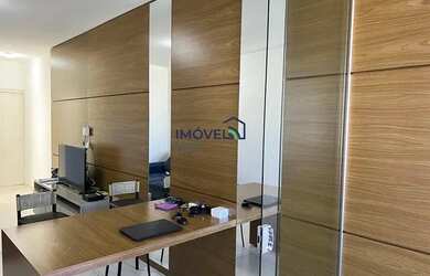 Imagem 2: Apartamento à venda, 2 quartos, 1 suíte, 2 vagas, Buritis - Belo Horizonte/MG