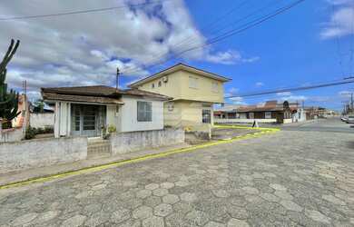 Imagem 3: SOBRADO A VENDA EM OFICINAS