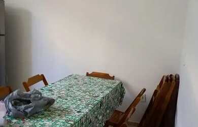 Imagem 13: Maricá- Ponta Negra. Imóvel novo, 3 Vagas na garageme4 Dormitórios