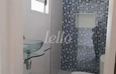 Imagem 12: São Paulo - Casa Padrão - Mooca