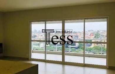 Imagem 3: Apartamento - Venda / frente Face Sombra 142m² - Zona Sul São José...