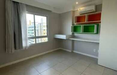 Imagem 7: , Portal do Garcia. 154m² de Área, 2 Vagas na garageme3 Dormitórios