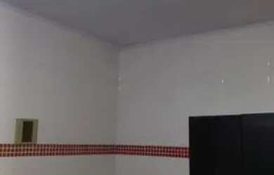 Imagem 2: Venda de casa. Varanda, 50m² de Área, 1 Banheiroe2 Dormitórios